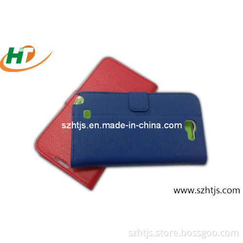 Holster for Samsung S7100 Mobile Phone